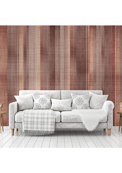 Dokulu Arkaplan Desen Silinebilir Sağlıklı Tekstil Duvar Kağıdı fiyatları