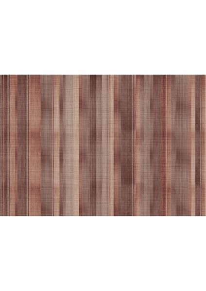 Dokulu Arkaplan Desen Silinebilir Sağlıklı Tekstil Duvar Kağıdı modelleri