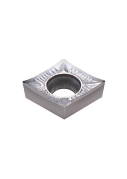 Kraft CCGT09T302-AL KR01 Sert Maden Uç 10'lu