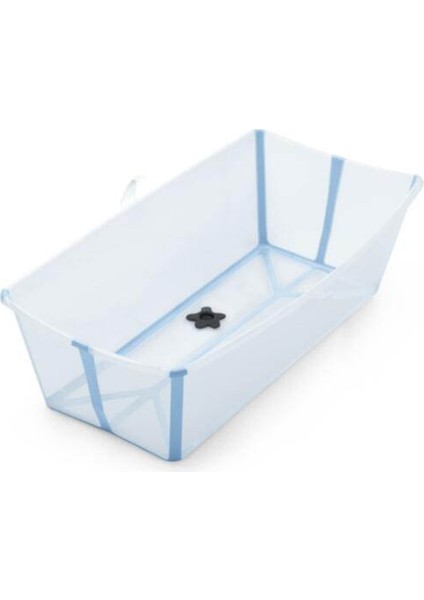 Flexibath X-Large Ocean Blue