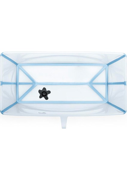 Flexibath X-Large Ocean Blue fiyatları