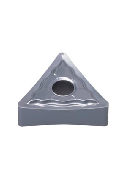 Kraft TNMG160404-HA KR01 Sert Maden Uç 10'lu