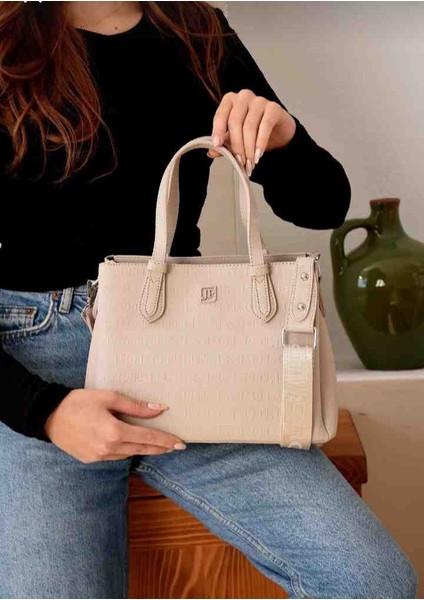 Kadın El ve Omuz Çantası fiyatları