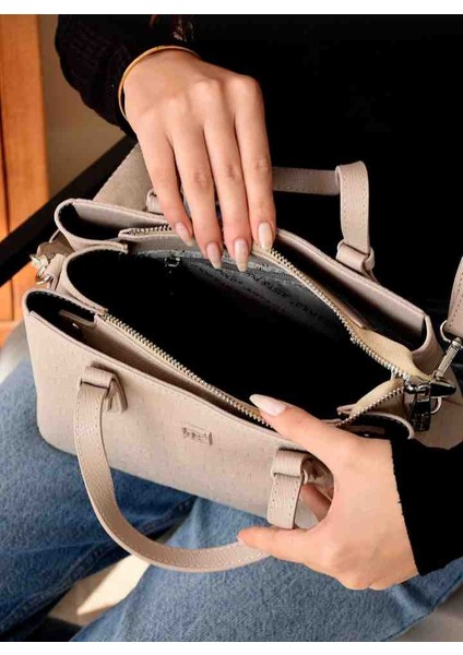 Kadın El ve Omuz Çantası modelleri