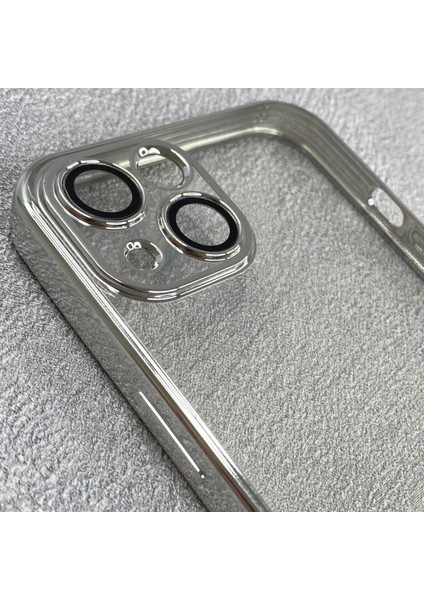 Iphone 14 Pro Uyumlu Renkli Lazer Kesim Kılıf fiyatları