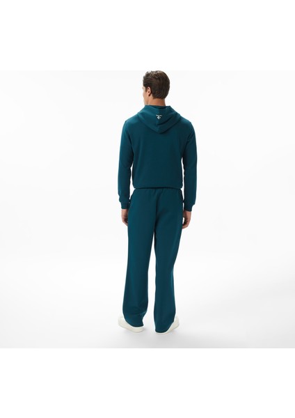 Erkek Yeşil Eşofman ALTI.005 fiyatları