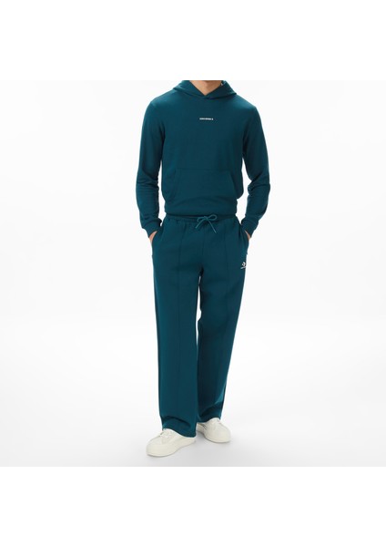 Erkek Yeşil Eşofman ALTI.005 modelleri