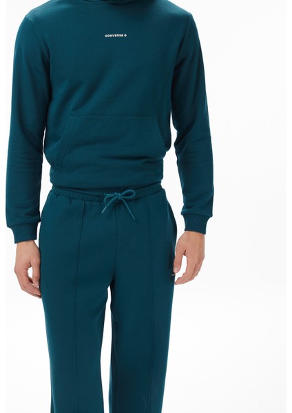 Erkek Yeşil Eşofman ALTI.005 fırsatları