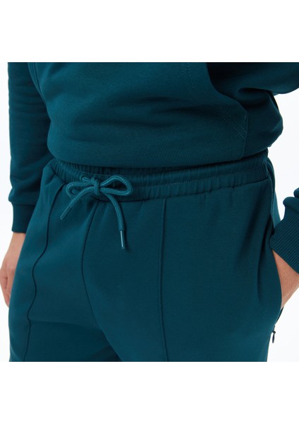 Erkek Yeşil Eşofman ALTI.005 indirimleri