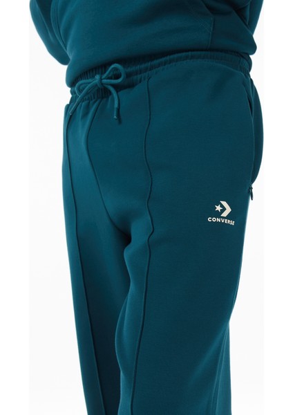 Erkek Yeşil Eşofman ALTI.005