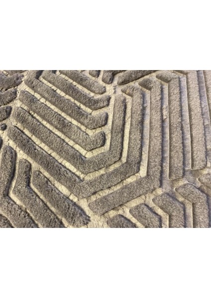 Blanket Çift Kişilik Battaniye Gri 220X240CM fiyatları