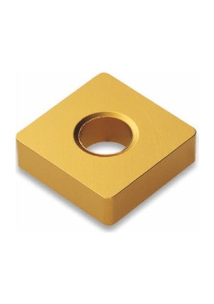 Kraft SNMA120408 KR3125 Sert Maden Uç 10'lu