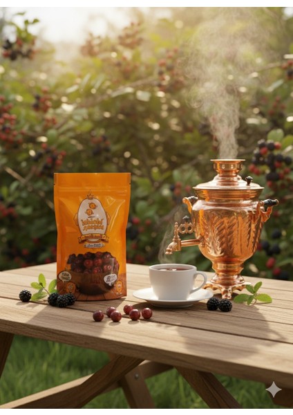 Patlayan Şekerli Draje - 1 kg modelleri