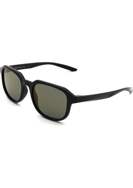 Ev DV6958 C010 Unısex Güneş Gözlüğü
