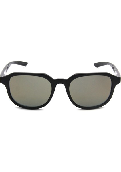 Ev DV6958 C010 Unısex Güneş Gözlüğü fiyatları