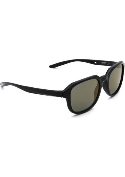 Ev DV6958 C010 Unısex Güneş Gözlüğü modelleri