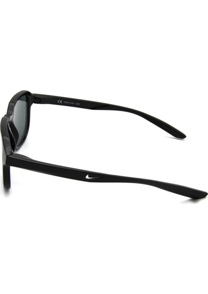 Ev DV6958 C010 Unısex Güneş Gözlüğü fırsatları