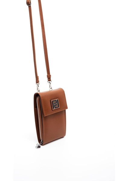 Taba - Taba SP1145 Kadın Askılı Askılı Cüzdanlı Telefon Çantası fiyatları