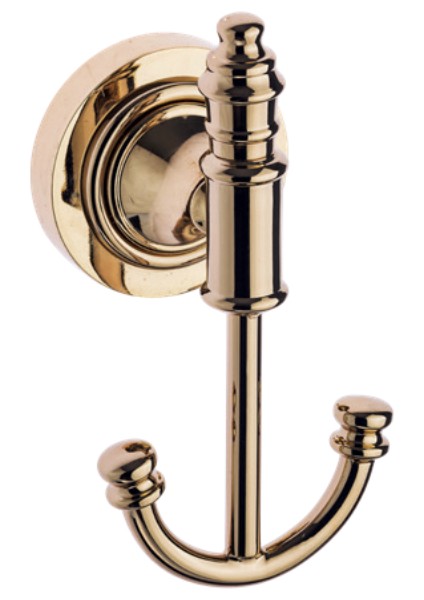 Efes Gold Ikili Askılık