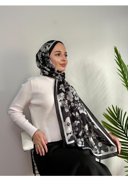 Soft Pamuk Desenli Şal Elegance Serisi fiyatları