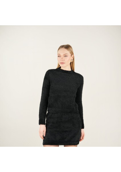 Kadın Sakallı Takım fiyatları