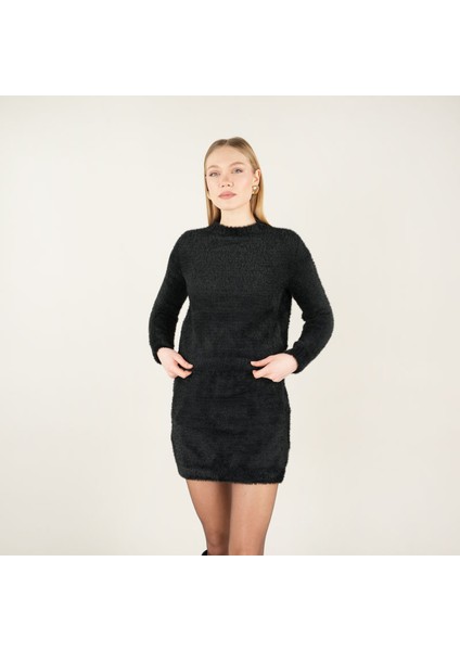 Kadın Sakallı Takım modelleri