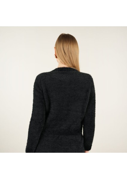 Kadın Sakallı Takım fırsatları