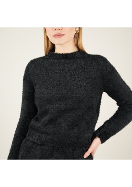 Kadın Sakallı Takım indirimleri