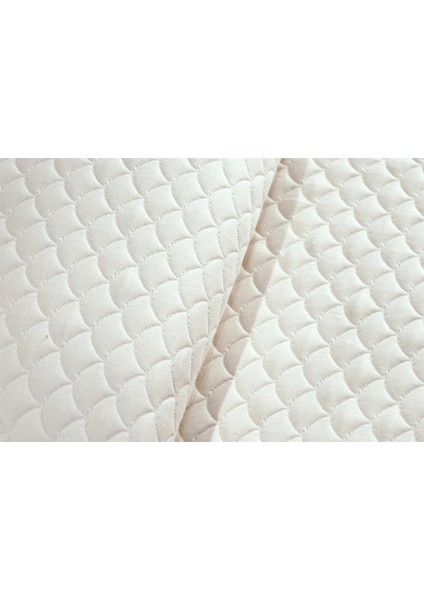 Ornella Çift Kişilik Yatak Örtüsü fırsatları