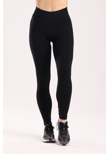 Vistara Spor Tayt Seamless Toparlayıcı ve Şekillendirici Yüksel Bel Esnek indirimleri