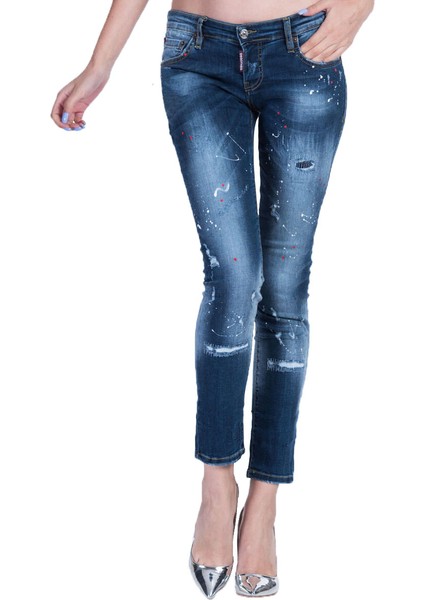 Kadin Jean 02-2015W-1 fiyatları