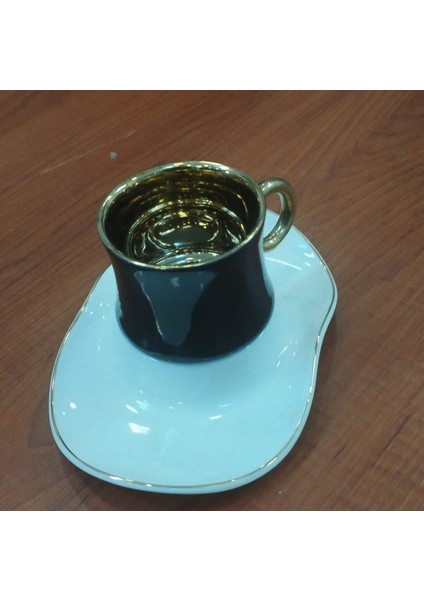 Fincan Takımı fiyatları