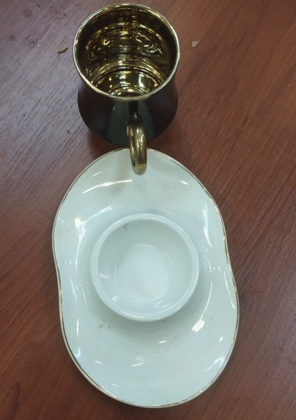 Fincan Takımı modelleri