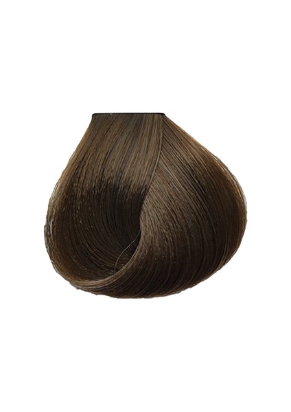 10 Saç Boyası 100ML / 7.35 Sıcak Çikolata Kahve fiyatları