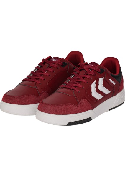 Morıan Ayakkabı fırsatları