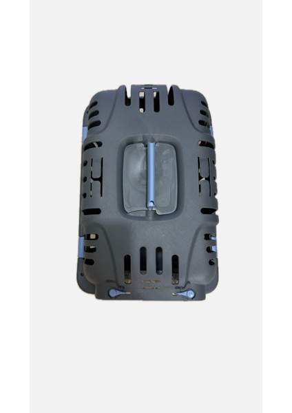 Jet 10 Kedi Köpek Taşıma Çantası Siyah Mavi Aparatlı modelleri