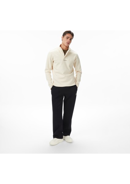 Erkek Krem SWEATSHIRT.004 modelleri