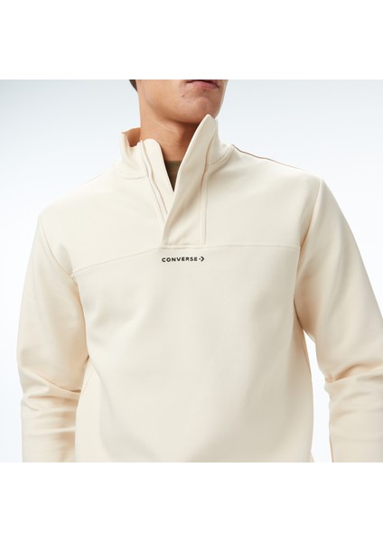 Erkek Krem SWEATSHIRT.004 indirimleri