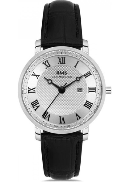 RMS.1.AG1592.01 Kadın Kol Saati