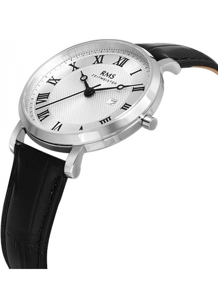 RMS.1.AG1592.01 Kadın Kol Saati fiyatları