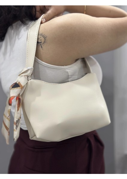 Riwan Krem Cilt Çanta indirimleri