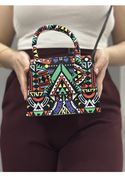 Luxe Karma Cilt Çanta modelleri