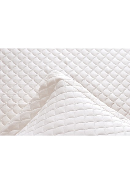 Ornella Tek Kişilik Yatak Örtüsü fırsatları