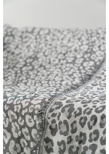 Pamuklu Lüks Kaymaz Koltuk Örtüsü | Çok Amaçlı Örtü | Çift Taraflı | Terletmez, Kaymaz, Toplanmaz fiyatları