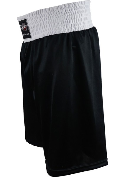 14010 Boks Şortu Siyah fiyatları