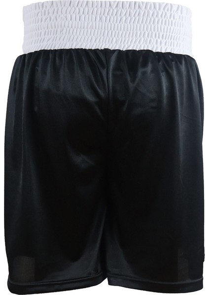 14010 Boks Şortu Siyah fırsatları