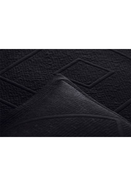 Diamora Tek Kişilik Yatak Örtüsü modelleri