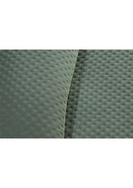 Calista Yatak Örtüsü fırsatları