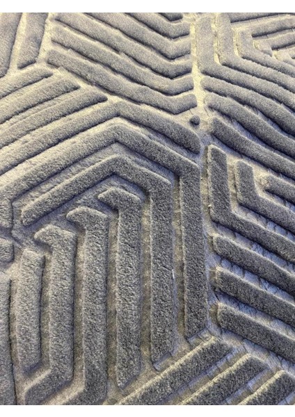 Blanket Çift Kişilik Battaniye Antrasit 220X240CM fiyatları