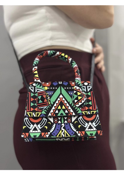 Luxe Karma Cilt Çanta indirimleri